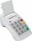 Cherry SmartTerminal ST-2100 Single-Slot-Cardreader, USB-A 2.0 [Stecker] Vorschaubild