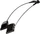 F2 Intec Hard Adapter Step-In Modul Softbindung