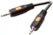Vivanco CCA204 Klinkenverbindung 3.5mm Klinke Kabel 2m Vorschaubild