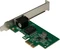 Inter-Tech Argus ST-705 Gigabit LAN-Adapter, 1x RJ-45, PCIe 1.1 x1 Vorschaubild