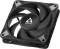 ARCTIC P12 Pro PST, schwarz, 120mm, 5er-Pack Vorschaubild