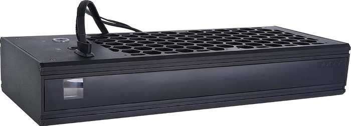 Alphacool Eisbaer Extreme Core 280