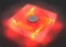 LC-Power AiRazor LC-CF-120-PRO-RED, 120mm Vorschaubild