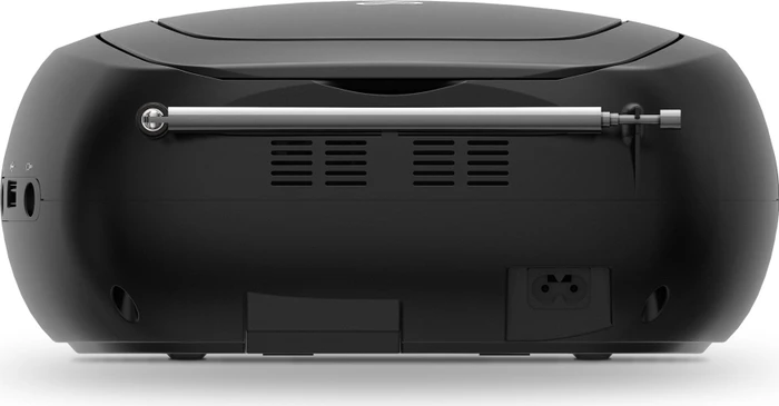 Energy Sistem Boombox 3