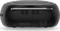 Energy Sistem Boombox 3 Vorschaubild