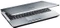 ASUS U30SD-RO094V, silber, Core i5-2410M, 6GB RAM, 500GB HDD, GeForce GT 520M, DE Vorschaubild