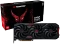 PowerColor Red Devil Radeon RX 9070, 16GB GDDR6, HDMI, 3x DP Vorschaubild