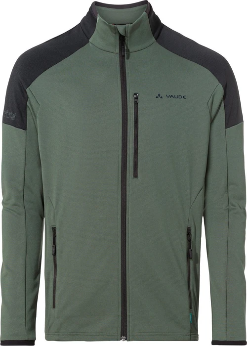Vaude Elope Fleece II Jacke (Herren)