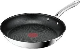 Tefal H8150625 Infinite Bratpfannen 28cm