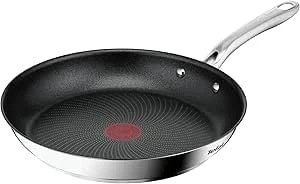 Tefal H8150625 Infinite Bratpfannen 28cm