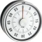 TFA Dostmann Puck Kitchen Timer Eieruhr analog Vorschaubild