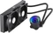 Cooler Master MasterLiquid ML240 Mirror Vorschaubild