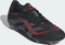adidas Predator Pro FG core black/grey four/lucid red Vorschaubild