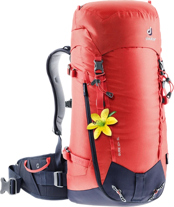 Deuter Guide 32+ SL