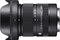 Sigma Contemporary 18-50mm 2.8 DC DN für Canon RF Vorschaubild