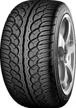 Yokohama Parada Spec-X PA-2 325/50 R22 116V