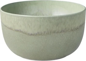 like by Villeroy & Boch Perlemor Alga Salat-/ Servierschüssel 23cm