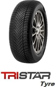 Tristar Snow Power HP 195/55 R20 95H XL