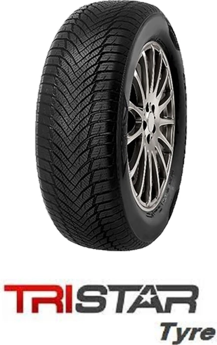 Tristar Snow Power HP