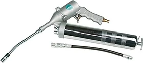 Aircraft FPS PRO Automatik Druckluft-Fettpresse