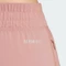 adidas Own The Run Laufhose kurz warm clay (Damen) Vorschaubild