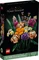 LEGO Botanicals Vorschaubild