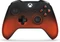 Microsoft Xbox One Wireless Controller Volcano Shadow Special Edition (Xbox One/PC) Vorschaubild