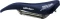 Selle SMP Glider Carbon Sattel Vorschaubild