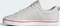 adidas VS Pace 2.0 grey one/cloud white/preloved scarlet Vorschaubild