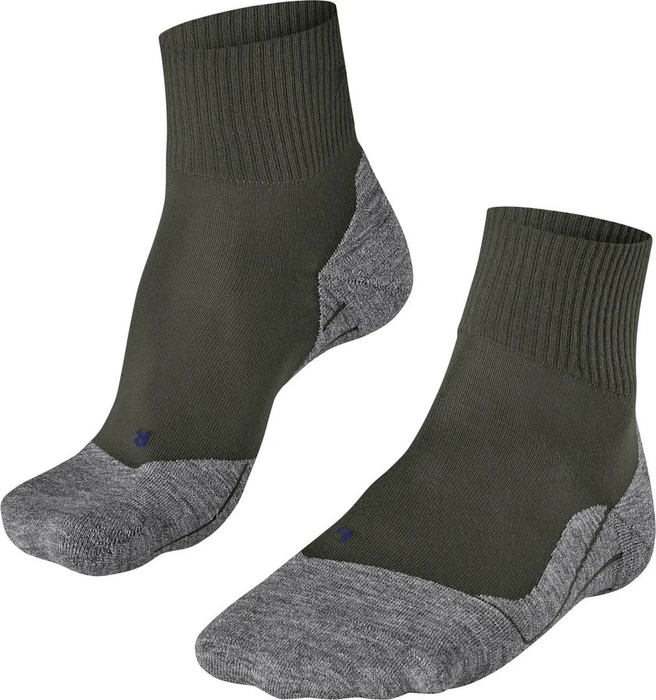 Falke TK5 Short Cool Wandersocken (Herren)