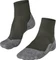 Falke TK5 Short Cool Wandersocken (Herren) Vorschaubild