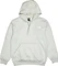 The North Face Raglan Redbox Hoodie (Herren) Vorschaubild