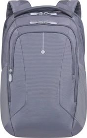 Samsonite GuardIT Classy 2.0, Backpack, 15.6" Notebook-Rucksack, 44cm, 22.5l, Storm Blue