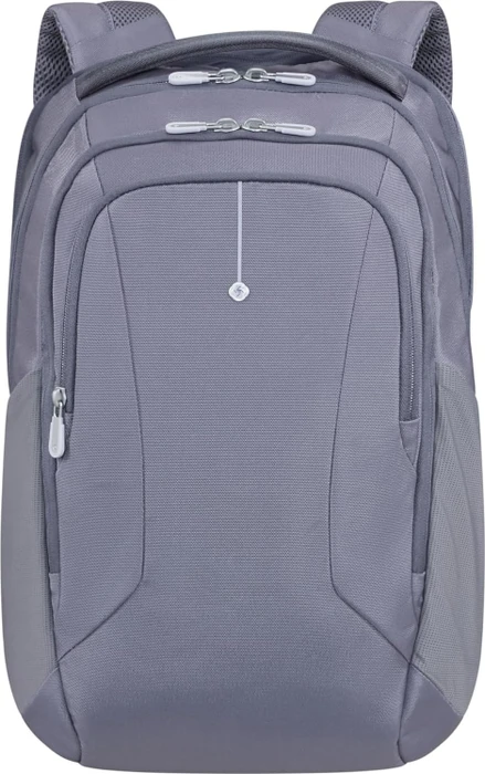 Samsonite GuardIT Classy 2.0, Backpack, 15.6" Notebook-Rucksack, 44cm, 22.5l, Storm Blue