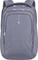 Samsonite GuardIT Classy 2.0, Backpack, 15.6" Notebook-Rucksack, 44cm, 22.5l, Storm Blue Vorschaubild