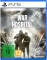 War Hospital (PS5) Vorschaubild