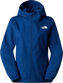 The North Face Quest DryVent Funktionsjacke estate blue (Damen)