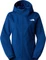 The North Face Quest DryVent Funktionsjacke (Damen) Vorschaubild