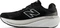 New Balance Fresh Foam X 860v15 schwarz (Herren) Vorschaubild