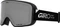 Giro Method black stacked/vivid onyx Vorschaubild