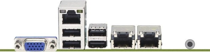 Supermicro X10DRW-NT, bulk (2x Intel 2011-3)