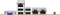 Supermicro X10DRW-NT, bulk (2x Intel 2011-3) Vorschaubild