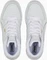 Puma CA Pro Mid puma white/gold (Herren) Vorschaubild