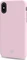 Celly Feeling für Apple iPhone XS Max pink Vorschaubild