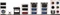 ASRock Fatal1ty Z97 Professional (Intel 1150) Vorschaubild