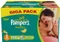 Pampers Baby-Dry Gr.3 Einwegwindel, 4-9kg Vorschaubild