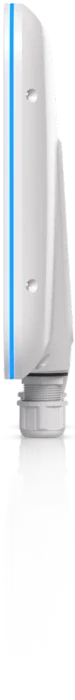 Ubiquiti Enterprise E7-Audience