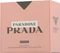 Prada Paradoxe Intense Eau de Parfum Vorschaubild