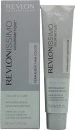 Revlon Revlonissimo Colorsmetique Haarfarbe 7.44 medium intensive copper blonde, 60ml