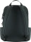 Fjällräven Vardag 17 coal black Vorschaubild